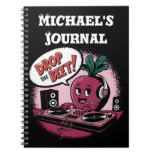 Roligt Music släpper betet