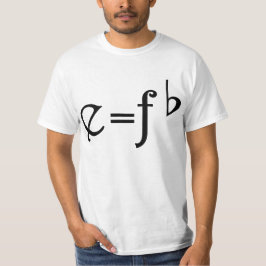 Roligt musikskämt tee