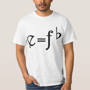 Roligt musikskämt tee