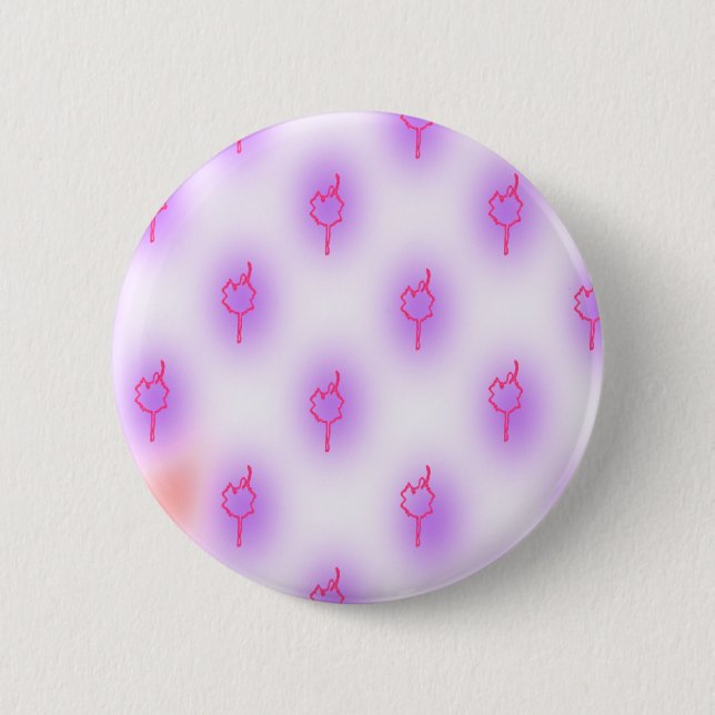 Roligt och dansande knapp (Framsida)