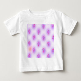 Roligt och dansande t-shirt