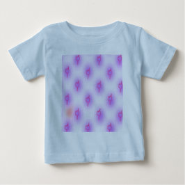 Roligt och dansande tee shirt
