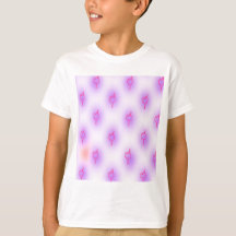 Roligt och dansande