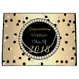 Roligt och Elegant 2018 Studenten