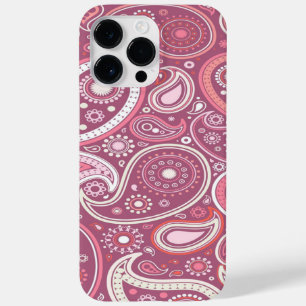 Roligt och Fabulous iPhone 14 Pro Max Fodral