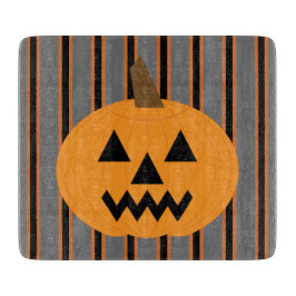Roligt och Finare Halloween Pumpkins