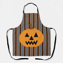 Roligt och Finare Halloween Pumpkins