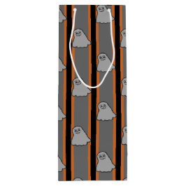 Roligt och Finare Halloween Spöken