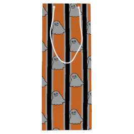 Roligt och Finare Halloween Spöken