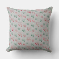 Roligt och Finare Ukulele Tuning Sång Music Note