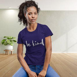 Roligt och inspirationsincitat T-skjortor T Shirt