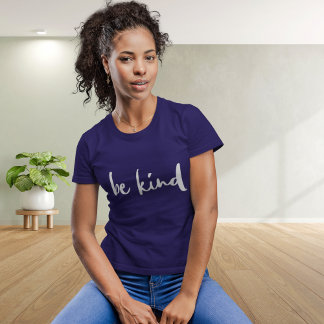 Roligt och inspirationsincitat T-skjortor T Shirt