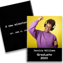 Roligt och modern enkel Studentfest gäst