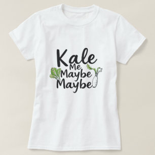 Roligt och punktapparat för Veggie Älskare T Shirt