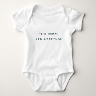Roligt och sött present för barn t shirt