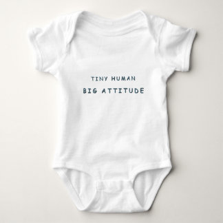 Roligt och sött present för barn t shirt
