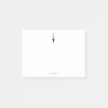 Roligt Pastel Ice Cream Personlig Namn