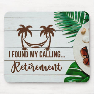 Roligt Pension Musmatta