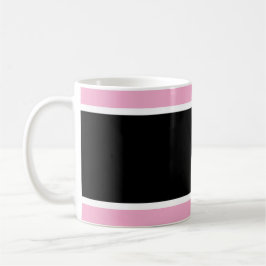 Roligt pensionspresent åt pensionärer kaffemugg