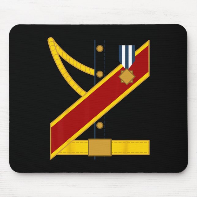 Roligt Prince Charming Costume Halloween Boys Musmatta (Framsidan)