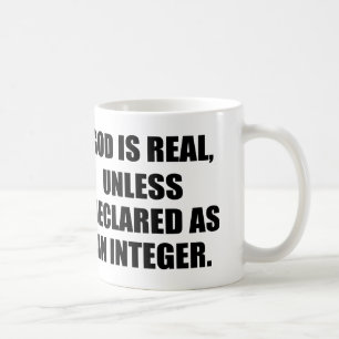 Roligt programmera citationstecken kaffemugg