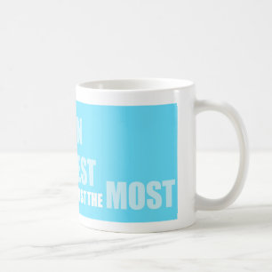Roligt projektera ledning som ordstävet kostar kaffemugg