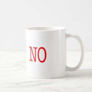 Roligt projektera ledningordstävet inte kaffemugg