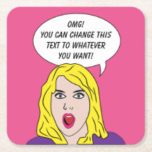 ROLIGT RETRO KVINNAanpassningsbarunderlägg