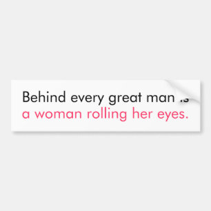 Roligt rikligt bildekal