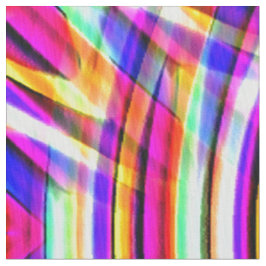 Roligt.....Roligt..... Tyg