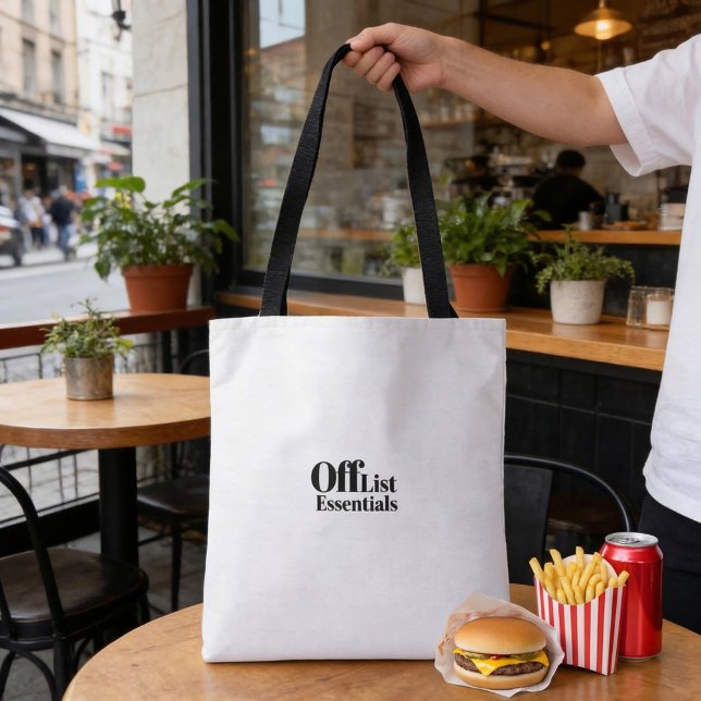  Roligt sarkasm rolig kvick humor  Tygkasse (Skapare uppladdad)