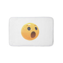 Roligt skrattande emoji-ansikte