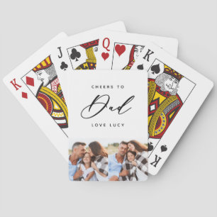 roligt-skript pappa multifoto casinokort