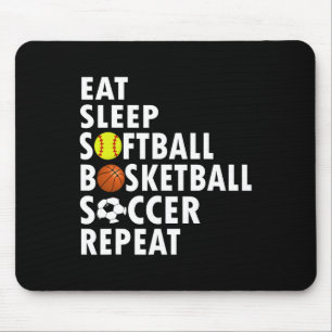 Roligt Softball Basketball Softball Manar Boys i v Musmatta