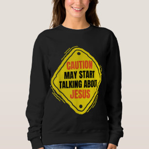 Roligt som säger roligt Jesus Meme T Shirt
