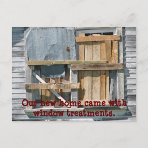 Roligt som stegs ombord upp fönster flyttat vi, meddelande vykort