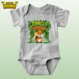 Roligt Squirrel, Acorn Woodland Wildlife Animal 🐿 T Shirt