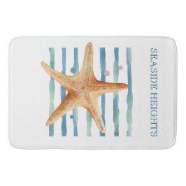 ROLIGT STARFISH BEACH KASTALVACATON BADRUMSMATTA