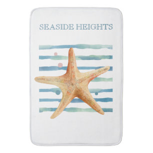 ROLIGT STARFISH BEACH KASTALVACATON BADRUMSMATTA