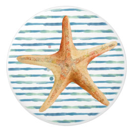 ROLIGT STARFISH BEACH KASTALVACATON KNOPP