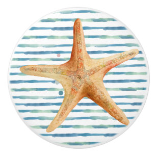ROLIGT STARFISH BEACH KASTALVACATON KNOPP