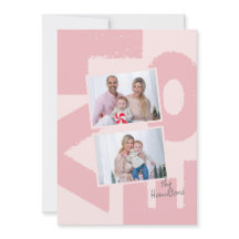 Roligt stor kärlek Valentindag