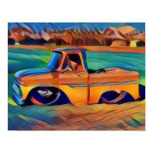 Roligt Storlek klassisk