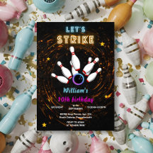 Roligt Strejka coola blåsporter Blåstömning 10 föd