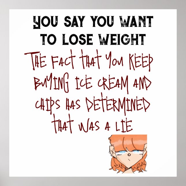 Roligt, Studenten, Grattisar Poster (Framsidan)