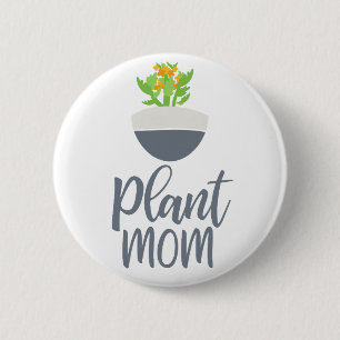 Roligt Succule Kalanchoe Plant Mamma Design Knapp