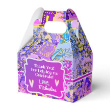 Roligt Sugar Döskallars Hispanic Fiesta Indigo Vio