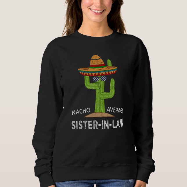 Roligt Superskoj Medlemsstat som enligt lag är sys T Shirt (Framsida)