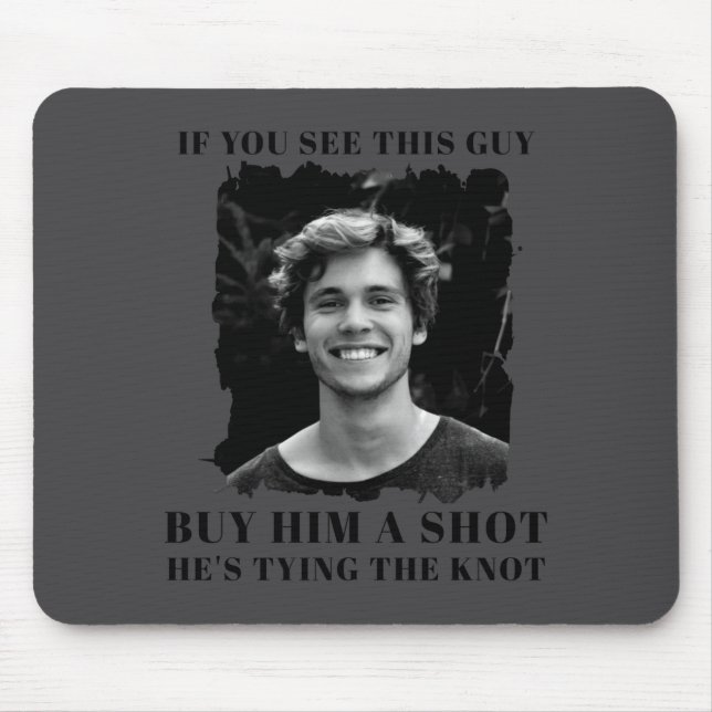 Roligt Sventemansfest Herr  Musmatta (Framsidan)