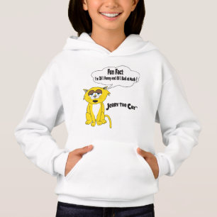 Roligt T Shirt